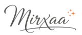 MirXaa
