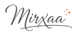 MirXaa logo