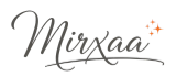 MirXaa
